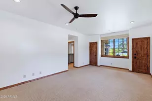 1713 E Solitude Ct, Flagstaff, AZ 86005 - Photo 13