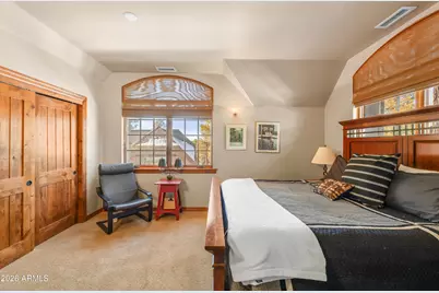 1713 E Solitude Court, Flagstaff, AZ 86005 - Photo 15