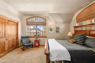 1713 E Solitude Ct, Flagstaff, AZ 86005 - Photo 15