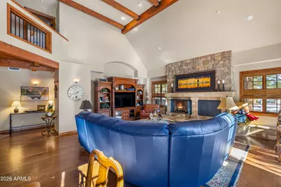 1713 E Solitude Court, Flagstaff, AZ 86005 - Photo 13