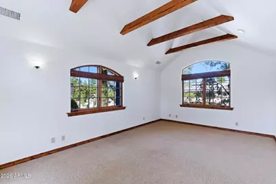 1713 E Solitude Court, Flagstaff, AZ 86005 - Photo 19