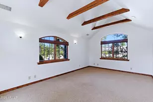 1713 E Solitude Ct, Flagstaff, AZ 86005 - Photo 19