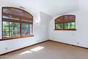 1713 E Solitude Ct, Flagstaff, AZ 86005 - Photo 27
