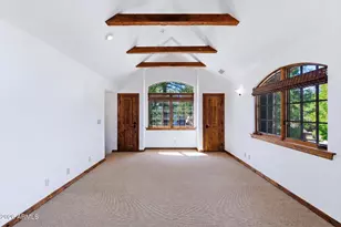 1713 E Solitude Ct, Flagstaff, AZ 86005 - Photo 33