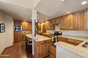 1713 E Solitude Ct, Flagstaff, AZ 86005 - Photo 7