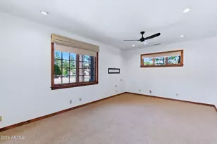 1713 E Solitude Ct, Flagstaff, AZ 86005 - Photo 21
