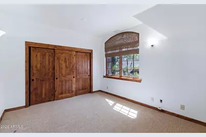 1713 E Solitude Court, Flagstaff, AZ 86005 - Photo 23