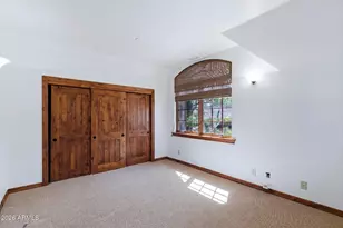 1713 E Solitude Ct, Flagstaff, AZ 86005 - Photo 23