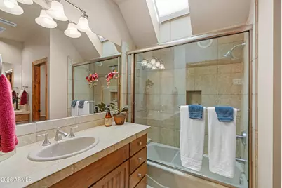 1713 E Solitude Court, Flagstaff, AZ 86005 - Photo 25