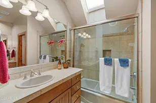 1713 E Solitude Ct, Flagstaff, AZ 86005 - Photo 25