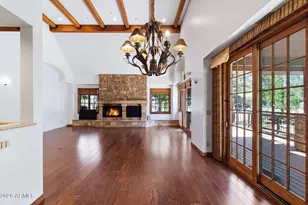 1713 E Solitude Ct, Flagstaff, AZ 86005 - Photo 13