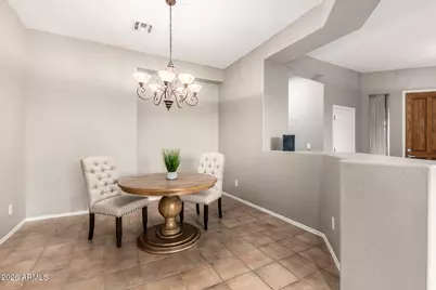 41749 N Golf Crest Road, Anthem, AZ 85086 - Photo 7