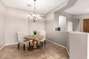 41749 N Golf Crest Rd, Anthem, AZ 85086 - Photo 7