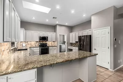 41749 N Golf Crest Road, Anthem, AZ 85086 - Photo 11