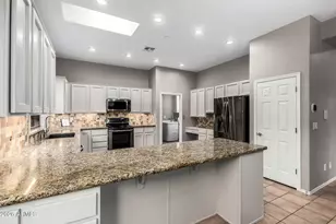 41749 N Golf Crest Rd, Anthem, AZ 85086 - Photo 11