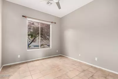 41749 N Golf Crest Road, Anthem, AZ 85086 - Photo 21