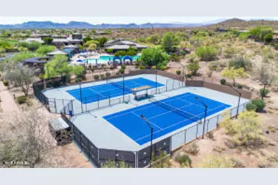 41749 N Golf Crest Road, Anthem, AZ 85086 - Photo 45