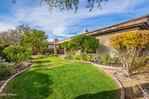 41749 N Golf Crest Rd, Anthem, AZ 85086 - Photo 29