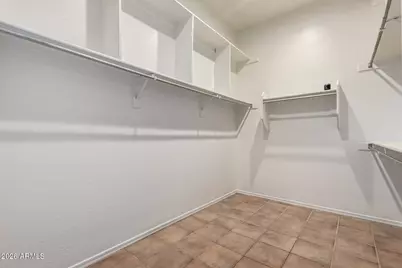 41749 N Golf Crest Road, Anthem, AZ 85086 - Photo 19