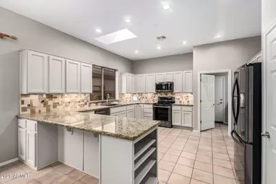 41749 N Golf Crest Road, Anthem, AZ 85086 - Photo 13