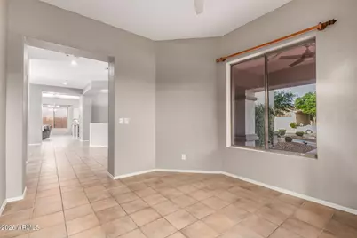 41749 N Golf Crest Road, Anthem, AZ 85086 - Photo 25