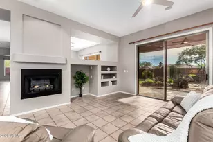 41749 N Golf Crest Rd, Anthem, AZ 85086 - Photo 9