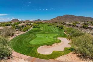 41749 N Golf Crest Rd, Anthem, AZ 85086 - Photo 35