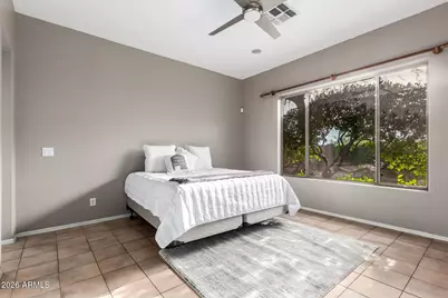 41749 N Golf Crest Road, Anthem, AZ 85086 - Photo 15