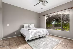 41749 N Golf Crest Rd, Anthem, AZ 85086 - Photo 15