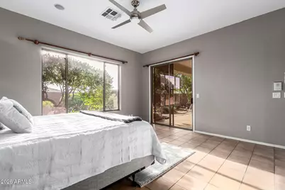 41749 N Golf Crest Road, Anthem, AZ 85086 - Photo 17