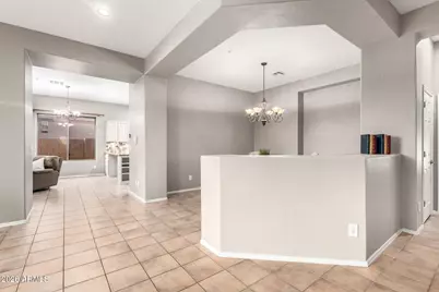 41749 N Golf Crest Road, Anthem, AZ 85086 - Photo 7