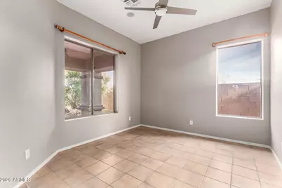 41749 N Golf Crest Road, Anthem, AZ 85086 - Photo 23