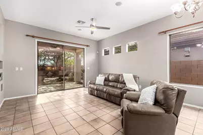 41749 N Golf Crest Road, Anthem, AZ 85086 - Photo 9