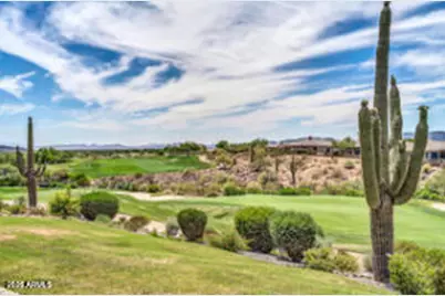 41749 N Golf Crest Road, Anthem, AZ 85086 - Photo 39