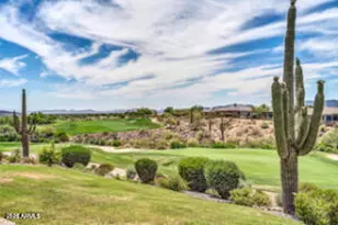 41749 N Golf Crest Rd, Anthem, AZ 85086 - Photo 39