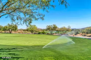 41749 N Golf Crest Rd, Anthem, AZ 85086 - Photo 37