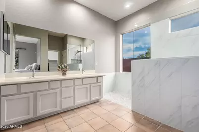 41749 N Golf Crest Road, Anthem, AZ 85086 - Photo 19