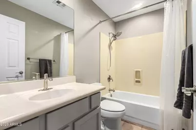 41749 N Golf Crest Road, Anthem, AZ 85086 - Photo 23