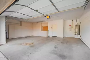 41749 N Golf Crest Rd, Anthem, AZ 85086 - Photo 27