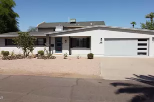 4511 N 31st Pl, Phoenix, AZ 85016 - Photo 1