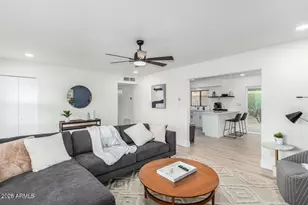 4511 N 31st Pl, Phoenix, AZ 85016 - Photo 3