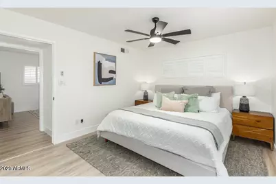 4511 N 31st Place, Phoenix, AZ 85016 - Photo 11