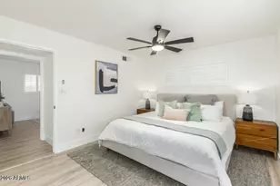 4511 N 31st Pl, Phoenix, AZ 85016 - Photo 11