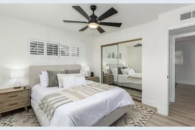 4511 N 31st Place, Phoenix, AZ 85016 - Photo 19