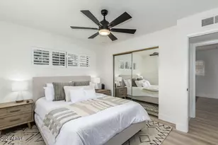 4511 N 31st Pl, Phoenix, AZ 85016 - Photo 19