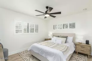 4511 N 31st Pl, Phoenix, AZ 85016 - Photo 17