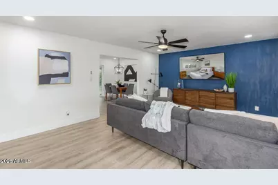 4511 N 31st Place, Phoenix, AZ 85016 - Photo 5