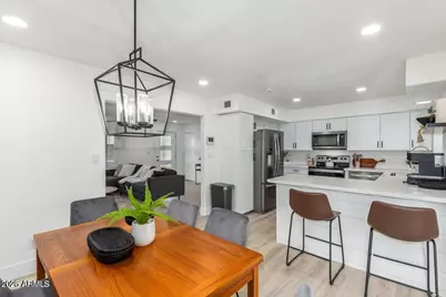 4511 N 31st Place, Phoenix, AZ 85016 - Photo 7