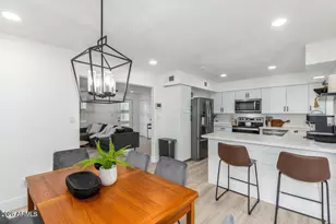 4511 N 31st Pl, Phoenix, AZ 85016 - Photo 7