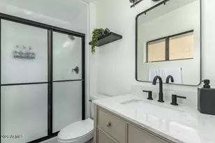 4511 N 31st Pl, Phoenix, AZ 85016 - Photo 15